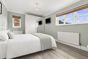 BROMLEY ROAD- click for photo gallery